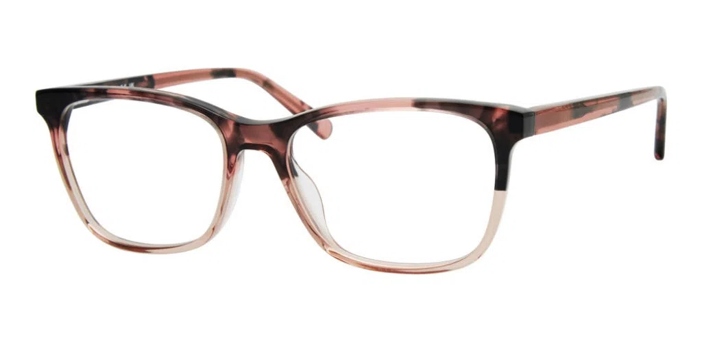 Adensco AD254 Eyeglasses - view 2